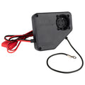 RAM Mounts Temp-Right Dock Heating Module for Zebra ET6x & Getac ZX10 (RAM-DOCK-HEATER1-EU)