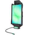 RAM Mounts GDS Tough-Dock -telakka (USB-C-lataus) – Samsung Tab A11+/A9+ (IntelliSkin) (RAM-GDS-DOCK-SAM88CPU)