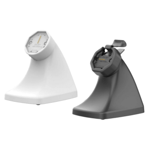 RAM Mounts D10 series (RAM-GDS-DOCK-D10K-C)