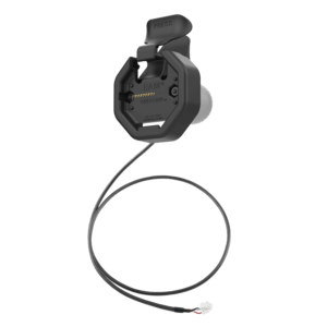 RAM Mounts U3 sarja (RAM-GDS-DOCKLL-U3CPU)