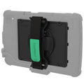 RAM Mounts GDS-kädensija – Zebra ET4x/ET401 10" (RAM-GDS-HS2-ZE21U)