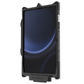 RAM Mounts IntelliSkin Next Gen -suojakuori – Samsung Galaxy Tab S9, S9 FE, S10 FE ja S10 Lite (RAM-GDS-SKIN-SAM86-NG)