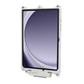 RAM Mounts IntelliSkin Next Gen -suojakuori – Samsung Galaxy Tab A9+, harmaa (RAM-GDS-SKIN-SAM88-NG-GRY)