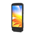 RAM Mounts GDS IntelliSkin -suojakuori Zebra TC22:lle ja TC27:lle (RAM-GDS-SKIN-ZE24)