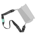 RAM Mounts GDS-olkahihna irtoavalla turvasoljella (RAM-GDS-SS2U)