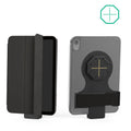 RAM Mounts GDS Tab-Conn folio-tyyppisille koteloille, takapinnan pogo-kontaktit (RAM-GDS-TABC-F1B)