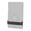 RAM Mounts GDS-käsihihna IntelliSkin Thin-Case -kuorelle, suurille tableteille (RAM-GDS-TC-HS2U)