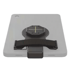 RAM Mounts GDS Tab-Conn (RAM-GDS-TABC-OTD1B)
