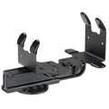 RAM Mounts tulostinpidike takasyöttöisille mobiilitulostimille (RAM-VPR-107)