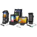 RAM Mounts Cradles (RAM-GDS-DOCKL-V12-ZE35CPDU)