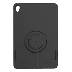 RAM Mounts IntelliSkin Thin-Cases (RAM-GDS-SKIN-SAM88-NG-1)