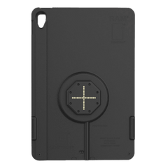 RAM Mounts IntelliSkin Thin-Cases (RAM-TE-SAM87)