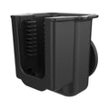 RAM Mounts Power-Grip -lukijapidike Tough-Mag-magneettijalustalla (RAP-396-MAG88U)
