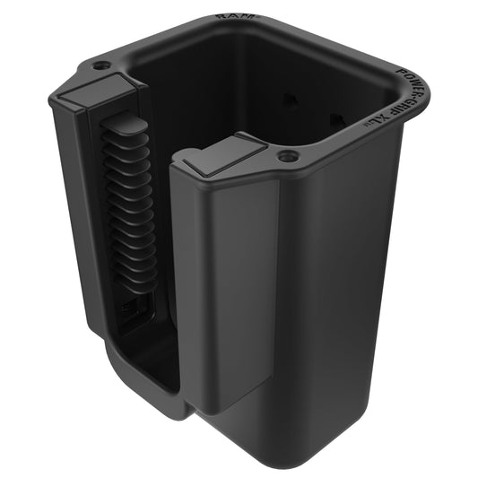 RAM Mounts Power-Grip XL universal scanner gun holder – main product photo