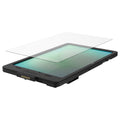 RAM Mounts -näytönsuoja Samsung Galaxy Tab A11+:lle ja A9+:lle Thin-Case-kuoressa (RAP-SKIN-SP-2)