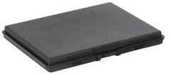 Honeywell vara-akku (RT10-BAT-EXT1)