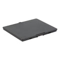Honeywell vara-akku (RT10-BAT-STD1)