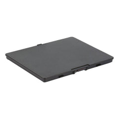 Honeywell vara-akku (RT10-BAT-STD1)