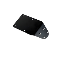Honeywell RAM MOUNT keyboard sovitin plate (RT10-KEYBD-PLATE)