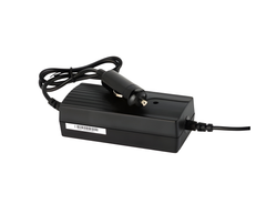 Honeywell vehicle sovitin (RT10-MC)