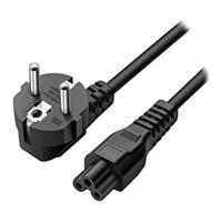 Honeywell virtajohto, C5, EU (RT10-PWR-CABLE-EU)