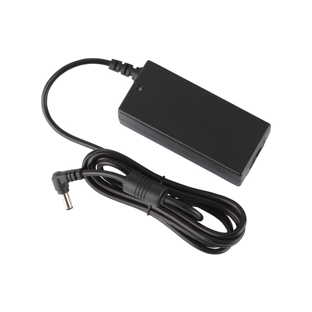 Honeywell RT10-PWR 19V 3.42A AC power adapter for RT10 rugged tablet and docks