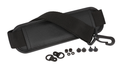 Honeywell olkahihna (RT10-SS-1)