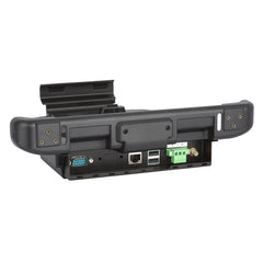 Honeywell vehicle dock (RT10-VD)