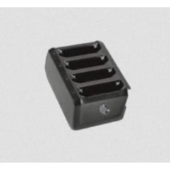 Zebra PowerPack akkulatausasema, 4 paikkaa (SAC-ET5X-4PPK1-01)