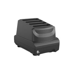 Zebra battery charging station, 4 slots (SAC-NGTC5TC7-4SCHG-01)