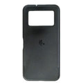Zebra EM45 Protective Kotelo (SG-EM45EXO1-01)