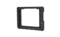 Zebra rugged frame, 8'' (SG-ET5X-8RCSE2-02)