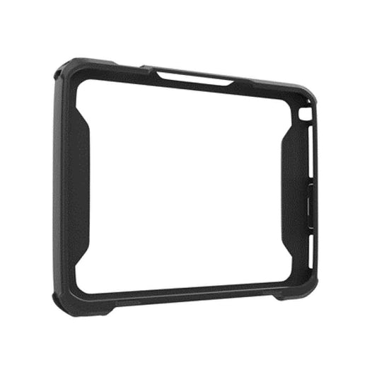 Zebra SG-ET8X-BOOT1-01 rugged protective boot for ET80 ET85 tablet