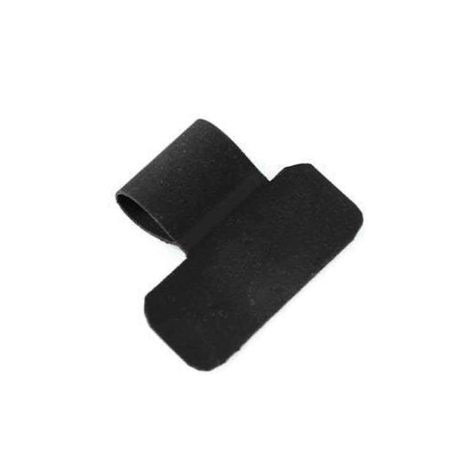 Zebra SG-ET8X-PENLOOP1-01 stylus pen holder loop for ET80 ET85 rugged tablet