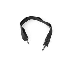 Zebra olkahihna (SG-ET8X-SHLDR1-01)