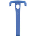 Zebra Handstrap (SG-HC2L5L-HSTRP-01)