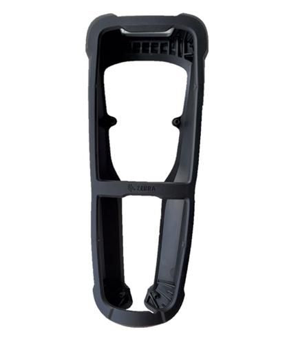 Zebra SG-MC2X-RB1-01 protective rubber boot for MC2200 MC2700 mobile computer