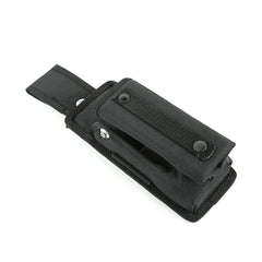 Zebra holster (SG-MC3021212-01R)