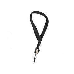 Zebra shoulder strap (SG-MC33-LNYDB-01)