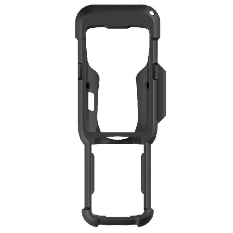 Zebra SG-MC33-RBTG-02 rubber boot with stylus holder for MC3300 RFID gun