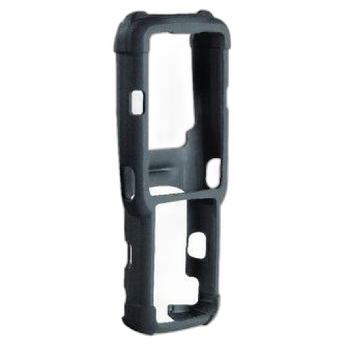 Zebra SG-MC33-RBTS-01 rubber boot for MC3300 straight shooter