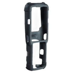 Zebra rubber boot (SG-MC33-RBTS-01)