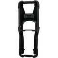 Zebra rubber boot (SG-MC93-RBTG-01)