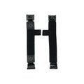 Zebra hand strap (SG-NGTC5TC7-HDSTP-03)