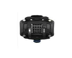 Zebra wrist mount, XL (SG-NGWT-WRMTXL-01)