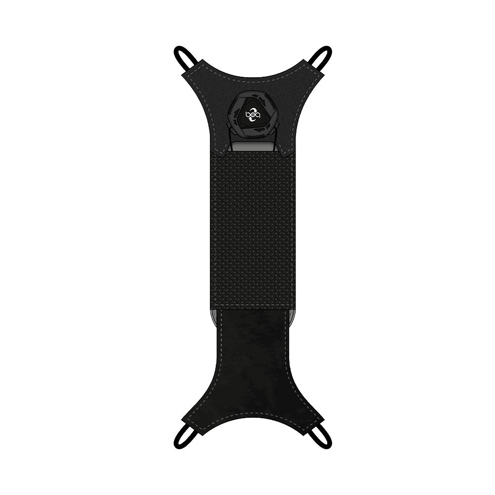 Zebra SG-NGWT-WSTPLN-01 medium-large replacement wrist strap for WT6000 wearable computer