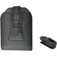 Zebra holster (SG-PS20-SFTHLT-01)