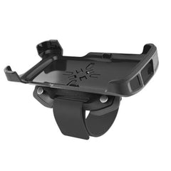 Zebra Arm Kiinnike Rotating (SG-TC2L-ARMNT-01)