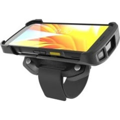 Zebra Arm Kiinnike (SG-TC2L-ARMNT-02)