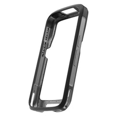 Zebra suojakotelo (SG-TC2L-BOOT-01)